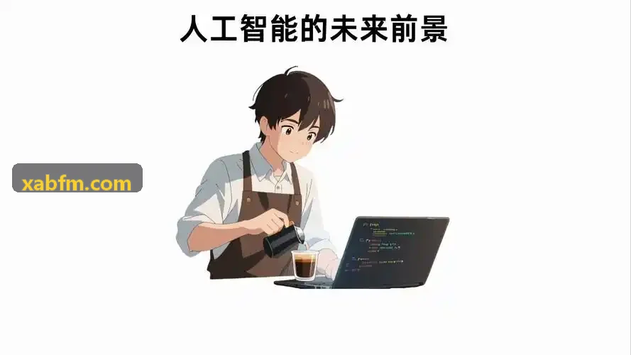 体育AI赛事预测中的赛后复盘数据分析