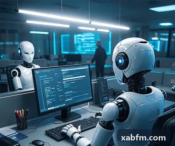 体育AI赛事预测数据变量标准化分析场景