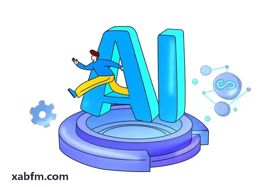 体育AI赛事预测中的球队状态模型变量分析